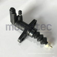 Clutch Slave Cylinder for Great Wall